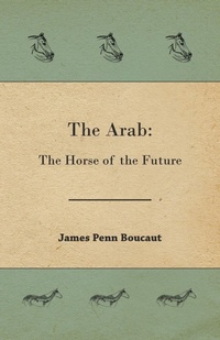 Abbildung von: The Arab - Read Books