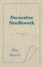 Cover: Decorative Needlework - Read Books