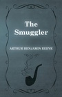 Cover: The Smuggler - White Press