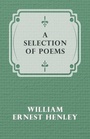 Cover: A Selection of Poems - Read Books Ltd.