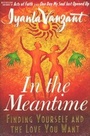 Cover: In the Meantime - Atria Books