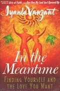 Cover: In the Meantime - Atria Books