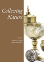 Cover: Collecting Nature - Cambridge Scholars Publishing
