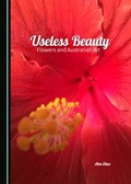 Cover: Useless Beauty - Cambridge Scholars Publishing