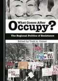 Cover: What Comes After Occupy? - Cambridge Scholars Publishing