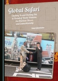 Abbildung von: Global Safari - Cambridge Scholars Publishing