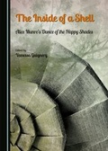 Cover: The Inside of a Shell - Cambridge Scholars Publishing