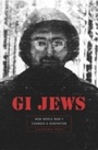 Cover: GI Jews - The Belknap Press