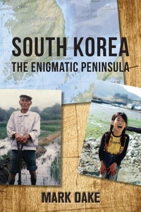 Abbildung von: South Korea - Dundurn Group Ltd