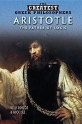 Cover: Aristotle - Rosen Young Adult