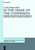Cover: In the Wake of the Compendia - De Gruyter