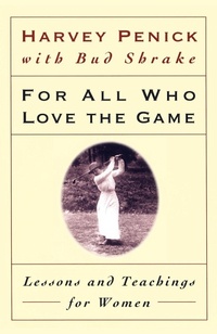 Abbildung von: For All Who Love the Game - Prentice Hall & IBD