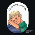 Cover: Cully and Sunshine - Xlibris