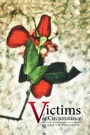 Cover: Victims of Circumstance - Xlibris
