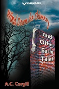 Cover: The Story She Had to Tell - Xlibris