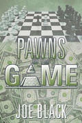 Cover: Pawns of the Game - Xlibris