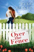 Cover: Over the Fence - AmazonCrossing