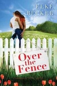 Enlarge image Cover: Over the Fence - AmazonCrossing