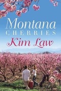 Cover: Montana Cherries - Montlake Romance