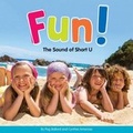 Cover: Fun! - Child's World