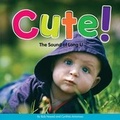 Cover: Cute! - Child's World