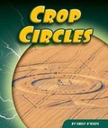 Cover: Crop Circles - Child's World
