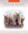 Cover: Polar Bears - Child's World