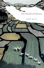 Cover: The Wealth of Nations - Modern Library