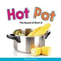 Cover: Hot Pot - Child's World