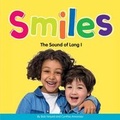 Cover: Smiles - Child's World