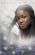 Cover: The Game - Saddleback Educational Publishing, Inc.