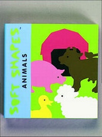 Enlarge image Cover: Animals - Innovative Kids,US