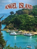 Cover: Angel Island - Rourke Educational Media
