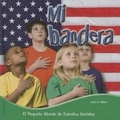 Cover: Mi Bandera - Rourke Educational Media