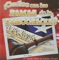 Cover: ?Cuales Son Las Ramas de la Democracia? - Rourke Educational Media