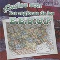Cover: ?Cuales Son Las Regiones de Los E.E.U.U.? - Rourke Educational Media