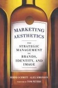 Cover: Marketing Aesthetics - Free Press