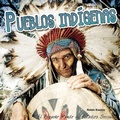 Cover: Pueblos Indigenas - Rourke Educational Media
