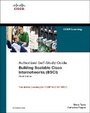 Cover: Building Scalable Cisco Internetworks (BSCI) (Authorized Self-Study Guide) - Cisco Press