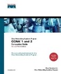 Cover: CCNA 1 and 2 Companion Guide, Revised (Cisco Networking Academy Program) - Cisco Press