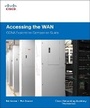 Cover: Accessing the WAN, CCNA Exploration Companion Guide - Cisco Press