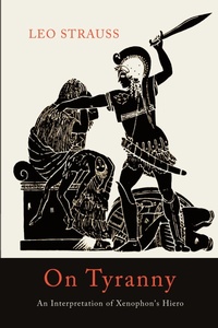 Abbildung von: On Tyranny - Martino Fine Books