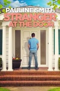 Cover: Stranger at the Door - Tate Publishing & Enterprises