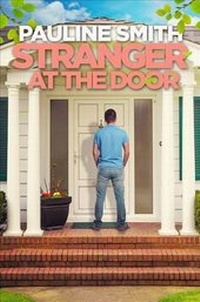 Enlarge image Cover: Stranger at the Door - Tate Publishing & Enterprises