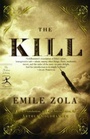 Cover: The Kill - Random House Inc