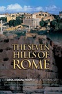 Cover: The Seven Hills of Rome - Princeton University Press