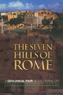 Cover: The Seven Hills of Rome - Princeton University Press