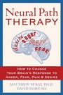 Cover: Neural Path Therapy - New Harbinger Publications