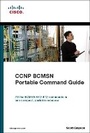 Cover: CCNP BCMSN Portable Command Guide - Cisco Press