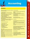 Cover: Algebra Equations & Answers - Dot EDU